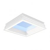  Luminaire puits de lumire Nat 