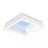  Luminaire puits de lumire Nat 