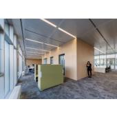  TrueBlend RC455B 40S/940 MLO L 