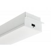  TrueBlend RC455B 36S/940 MCW-M 