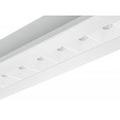  TrueBlend RC455B 36S/940 MCW-M 