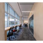  TrueBlend RC455B 36S/940 MCW-M 