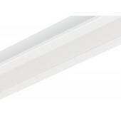  TrueBlend RC453B 40S/UE840 DLO 