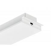  TrueBlend RC453B 40S/UE840 DLO 