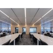  TrueBlend RC453B 40S/UE840 DLO 