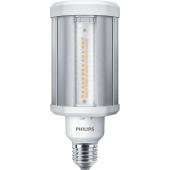  TRUEFORCE URBAN LED HPL E27 21 