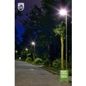  TrueForce Urban LED HPL E27 28 