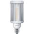  TRUEFORCE URBAN LED HPL E27 28 