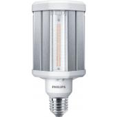  TRUEFORCE URBAN LED HPL E27 42 