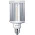  TRUEFORCE URBAN LED HPL E27 42 