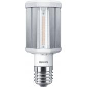  TRUEFORCE URBAN LED HPL E40 42 