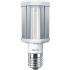  TRUEFORCE URBAN LED HPL E40 42 