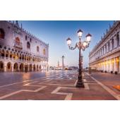  TrueForce Urban LED HPL E40 42 