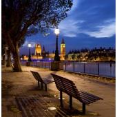  TrueForce Urban LED HPL E40 42 