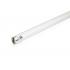  TUV 25W G13 