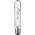  MASTERCOLOUR CDM-T MW ECO 360W 