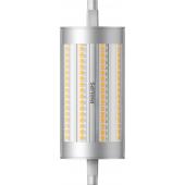  COREPRO LINEAR R7S LED 17,5-15 