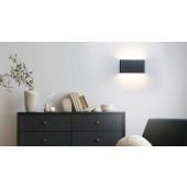  CorePro Linear R7S LED 17,5-15 