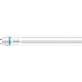  MASTER TUBE LED VALUE EM OU 23 