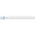  MASTER TUBE LED VALUE EM OU 23 