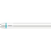  MASTER TUBE LED VALUE EM OU 23 