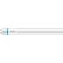  MASTER TUBE LED VALUE EM OU 23 