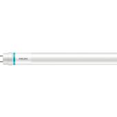  MASTER TUBE LED VALUE EM OU 23 