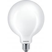  CLASSIC GLOBE LED E27 7-60W 82 