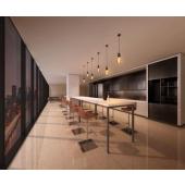  Classic Globe LED E27 7-60W 82 