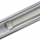  MAXOS LED RAIL LED 4MX856 5X2. 