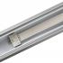  MAXOS LED RAIL LED 4MX856 5X2. 