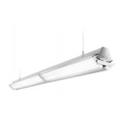  MAXOS LED RAIL LED 4MX856 7X2. 
