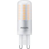 COREPRO CAPSULE LED G9 4,8-60W 