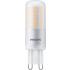  COREPRO CAPSULE LED G9 4,8-60W 