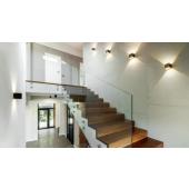  CorePro Capsule LED G9 4,8-60W 