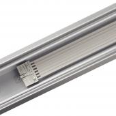  MAXOS LED RAIL LED 4MX856 7X2. 