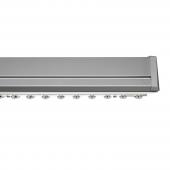  MAXOS LED HE SUR RAIL TL5 4MX8 