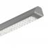  MAXOS LED HE SUR RAIL TL5 4MX8 