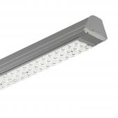  MAXOS LED HE SUR RAIL TLD 4MX8 