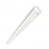  MAXOS LED HE SUR RAIL TLD 4MX8 