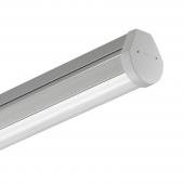  MAXOS LED PERFORMER L=1800 SUR 