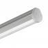  MAXOS LED PERFORMER L=1800 SUR 