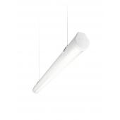  MAXOS LED PERFORMER L=1800 SUR 