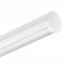  MAXOS LED PERFORMER L=1800 SUR 