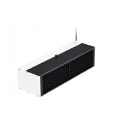  UV-C UPPER AIR WL346W 1 X TUV 