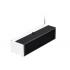  UV-C UPPER AIR WL346W 1 X TUV 