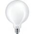 CLASSIC GLOBE LED E27 10,5-100 