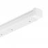  TTX400 LED HE SUR RAIL TL-D 4M 