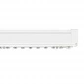  TTX400 LED HE SUR RAIL TL-D 4M 