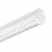 MAXOS LED PERFORMER SUR RAIL T 